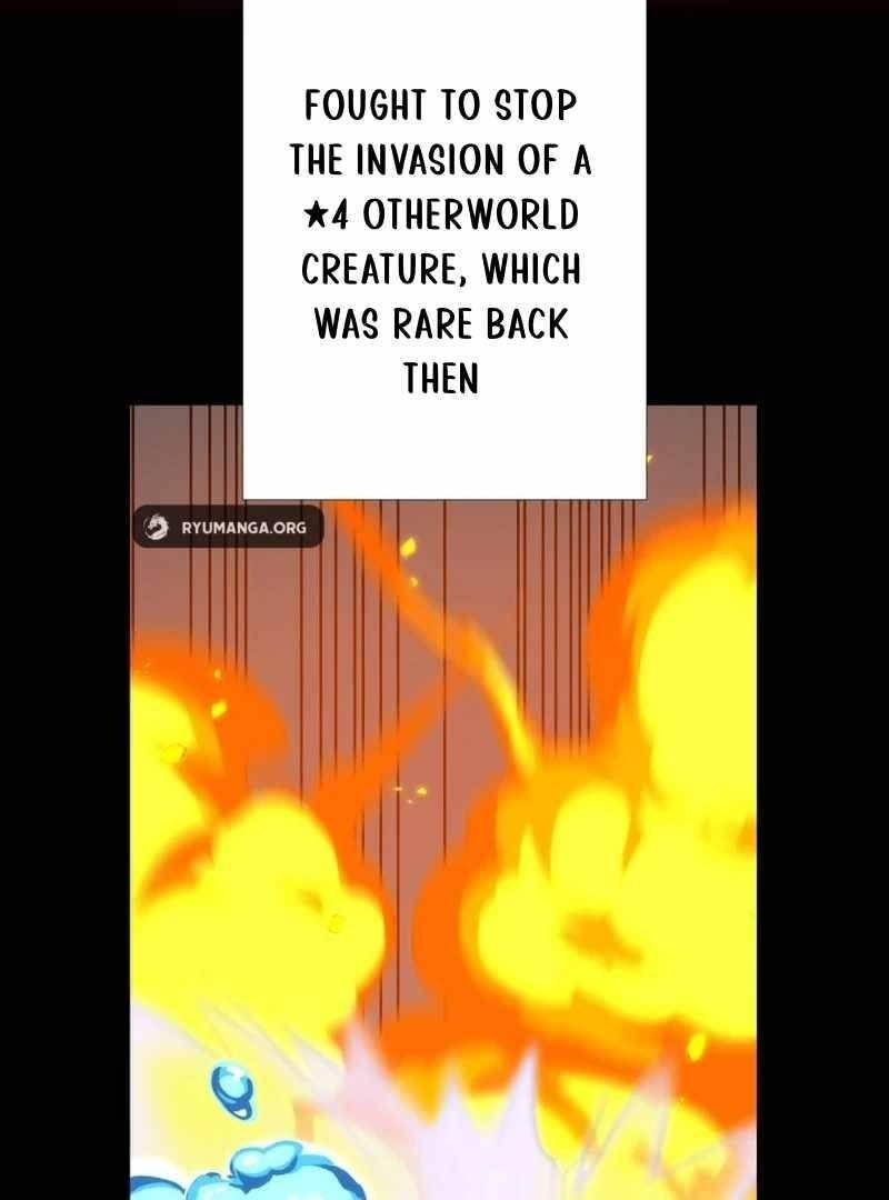 Savior of Divine Blood ~Draw Out 0.00000001% To Become the Strongest~ Chapter 152 - Page 8