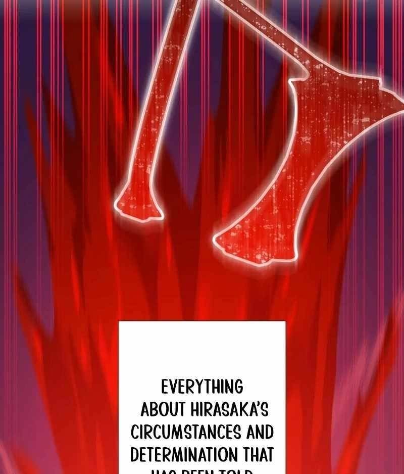 Savior of Divine Blood ~Draw Out 0.00000001% To Become the Strongest~ Chapter 152 - Page 81