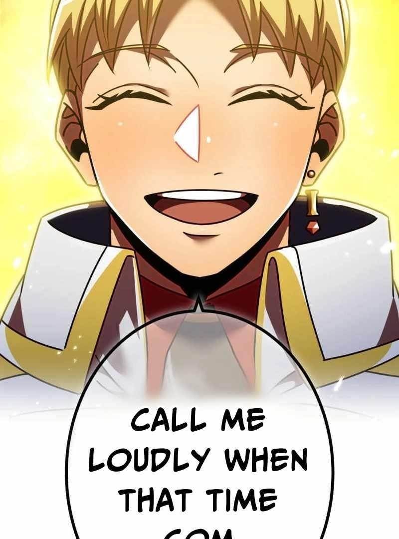 Savior of Divine Blood ~Draw Out 0.00000001% To Become the Strongest~ Chapter 153 - Page 101