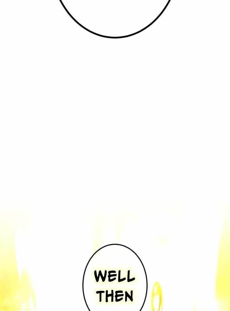 Savior of Divine Blood ~Draw Out 0.00000001% To Become the Strongest~ Chapter 153 - Page 112