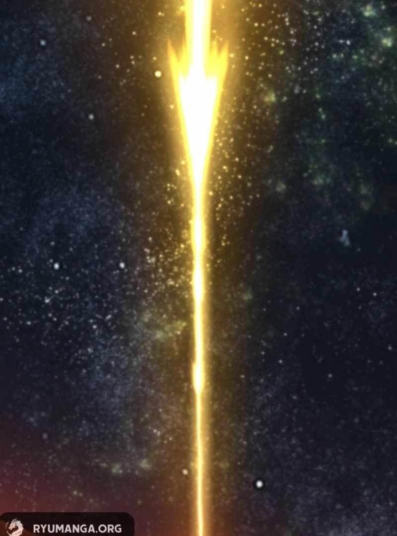 Savior of Divine Blood ~Draw Out 0.00000001% To Become the Strongest~ Chapter 153 - Page 121