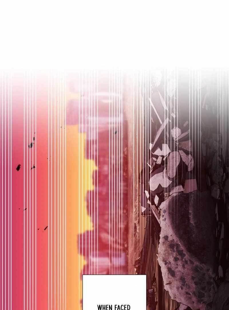 Savior of Divine Blood ~Draw Out 0.00000001% To Become the Strongest~ Chapter 153 - Page 125