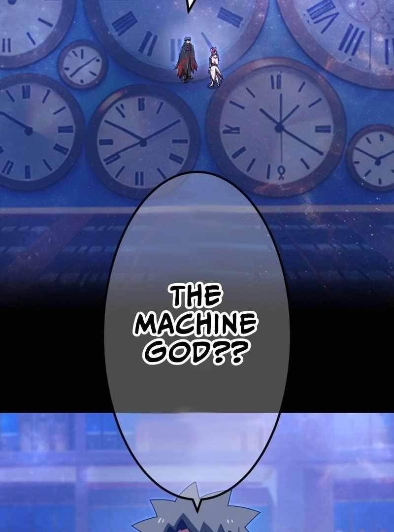 Savior of Divine Blood ~Draw Out 0.00000001% To Become the Strongest~ Chapter 153 - Page 16