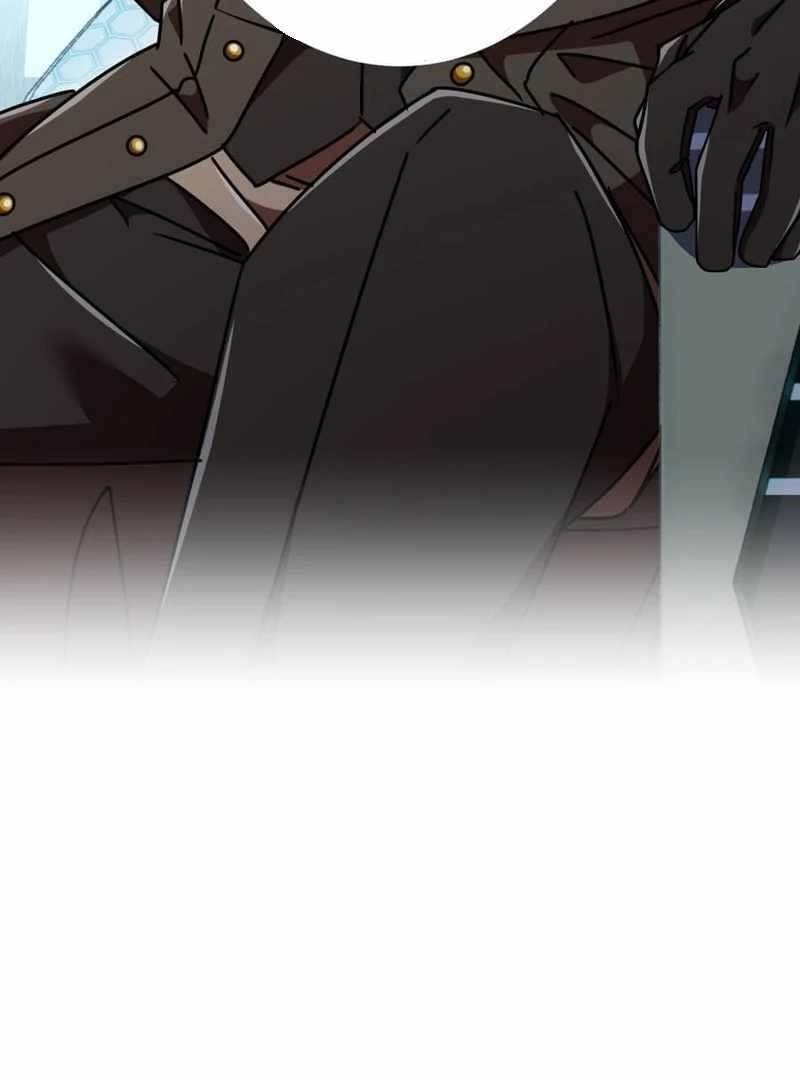 Savior of Divine Blood ~Draw Out 0.00000001% To Become the Strongest~ Chapter 153 - Page 170