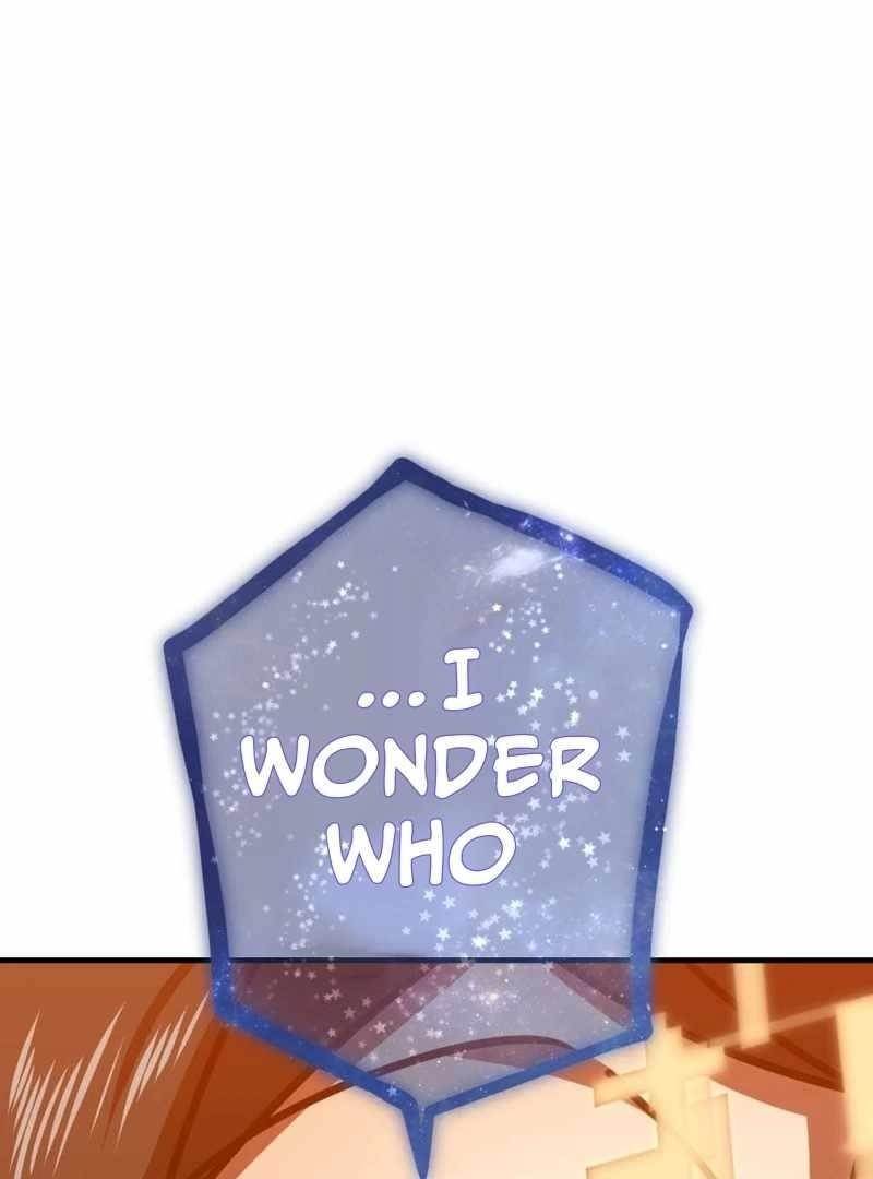 Savior of Divine Blood ~Draw Out 0.00000001% To Become the Strongest~ Chapter 153 - Page 171