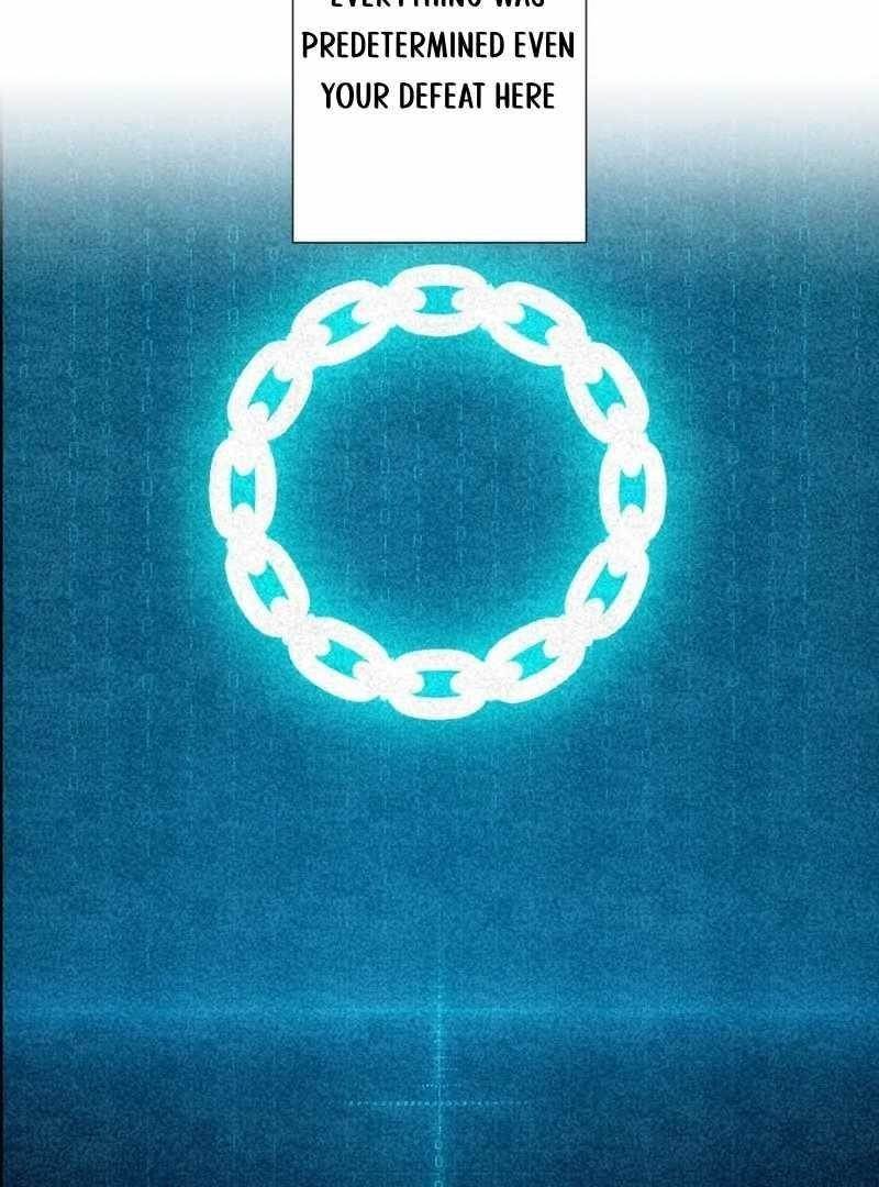 Savior of Divine Blood ~Draw Out 0.00000001% To Become the Strongest~ Chapter 153 - Page 187