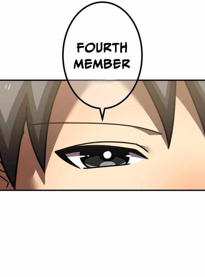 Savior of Divine Blood ~Draw Out 0.00000001% To Become the Strongest~ Chapter 153 - Page 193