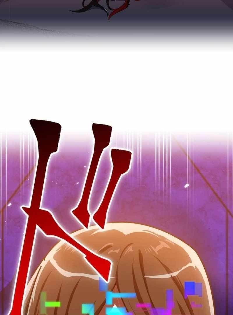 Savior of Divine Blood ~Draw Out 0.00000001% To Become the Strongest~ Chapter 153 - Page 195