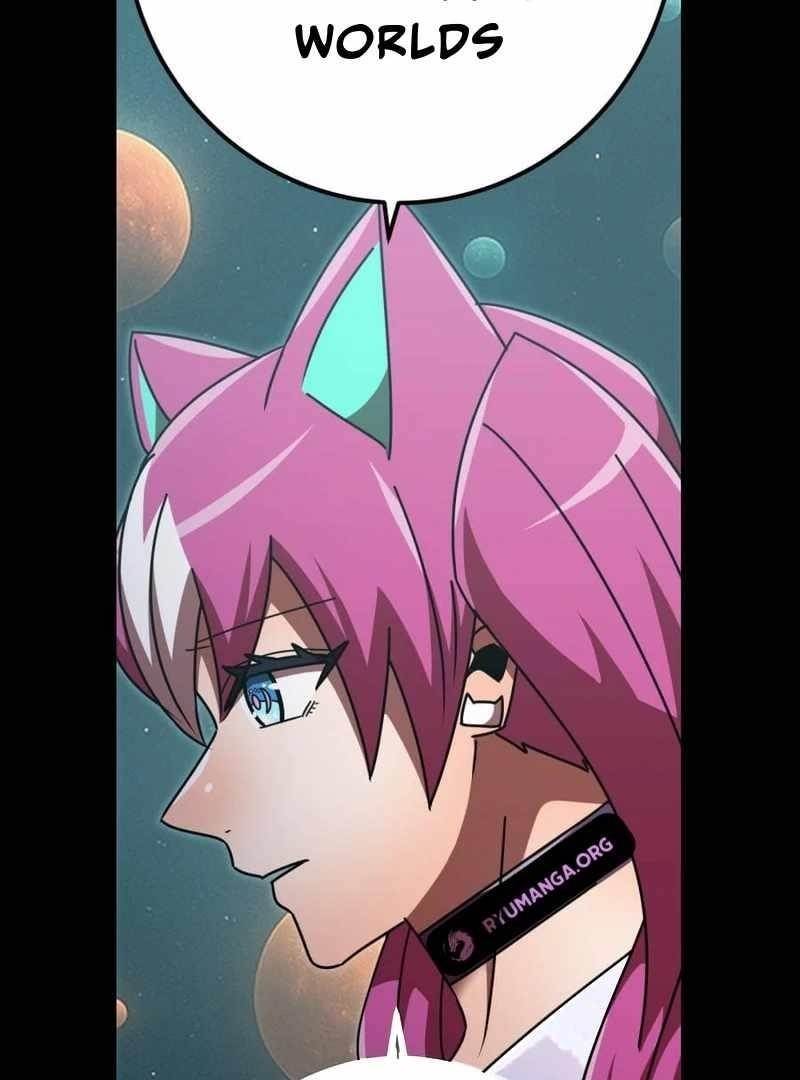 Savior of Divine Blood ~Draw Out 0.00000001% To Become the Strongest~ Chapter 153 - Page 22