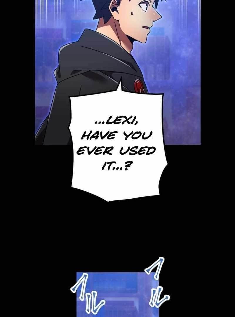 Savior of Divine Blood ~Draw Out 0.00000001% To Become the Strongest~ Chapter 153 - Page 32