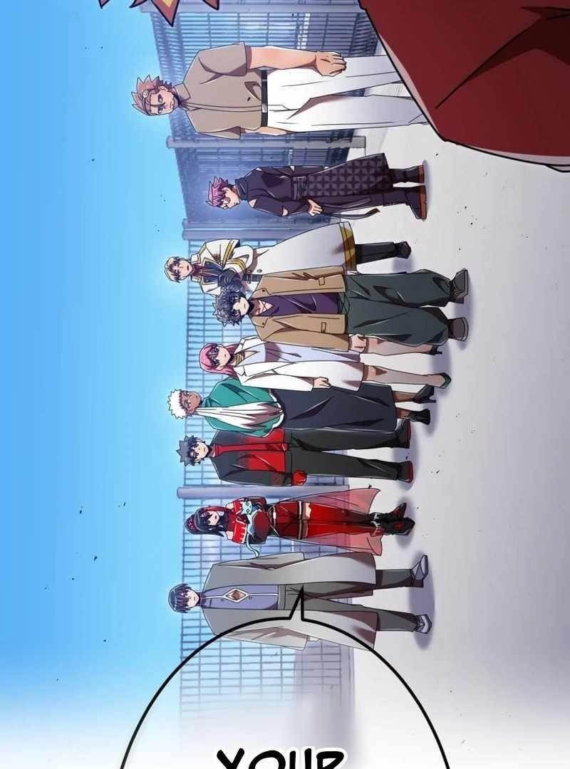 Savior of Divine Blood ~Draw Out 0.00000001% To Become the Strongest~ Chapter 153 - Page 77