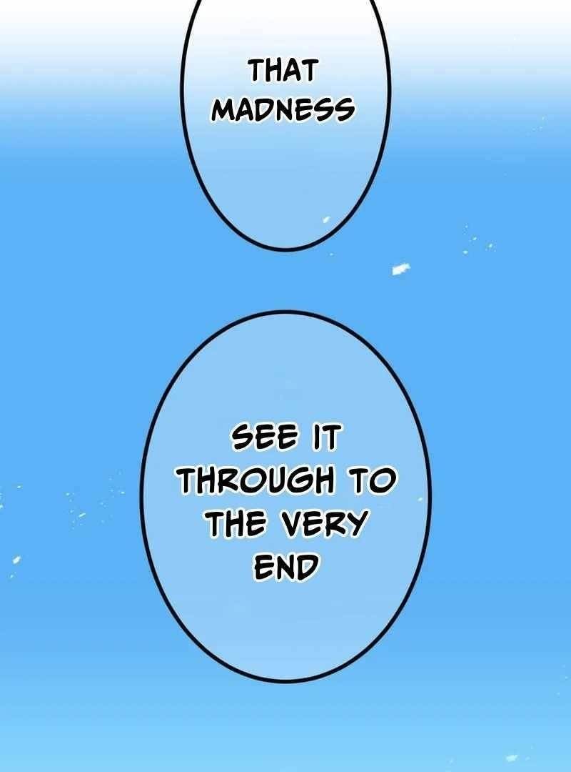 Savior of Divine Blood ~Draw Out 0.00000001% To Become the Strongest~ Chapter 153 - Page 88