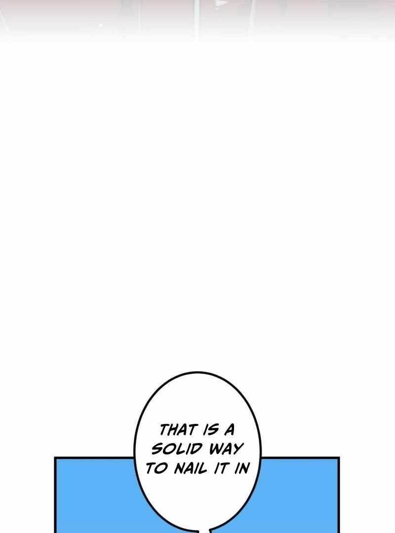 Savior of Divine Blood ~Draw Out 0.00000001% To Become the Strongest~ Chapter 153 - Page 91