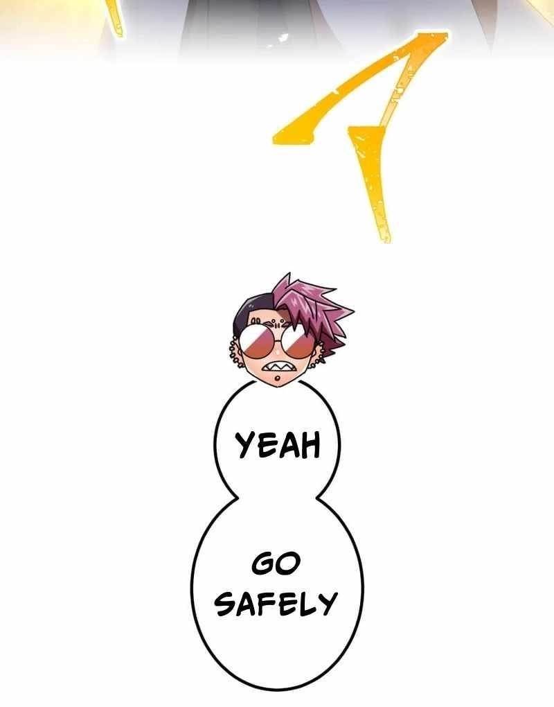 Savior of Divine Blood ~Draw Out 0.00000001% To Become the Strongest~ Chapter 153 - Page 96