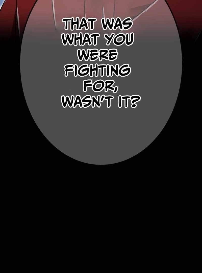 Savior of Divine Blood ~Draw Out 0.00000001% To Become the Strongest~ Chapter 155 - Page 10