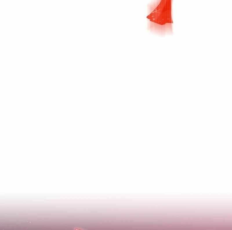 Savior of Divine Blood ~Draw Out 0.00000001% To Become the Strongest~ Chapter 155 - Page 124