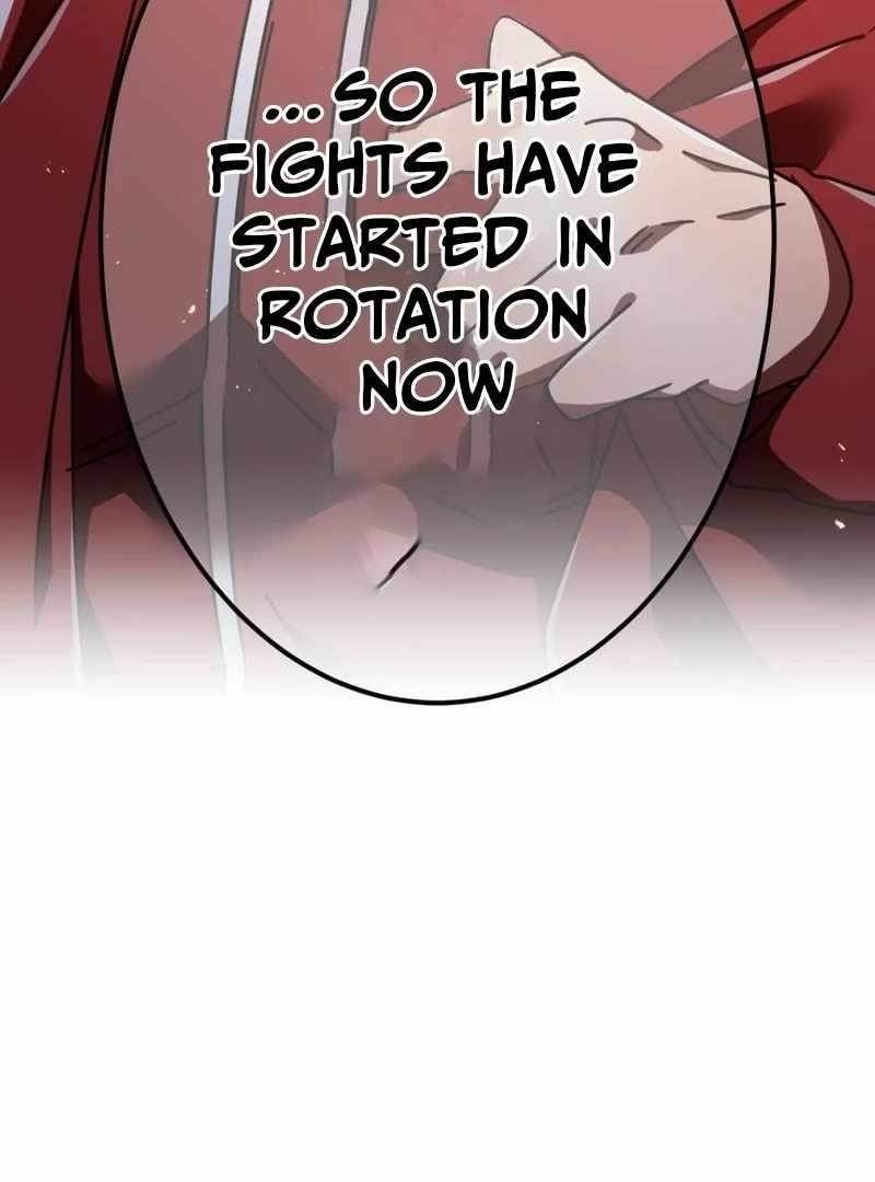 Savior of Divine Blood ~Draw Out 0.00000001% To Become the Strongest~ Chapter 155 - Page 126