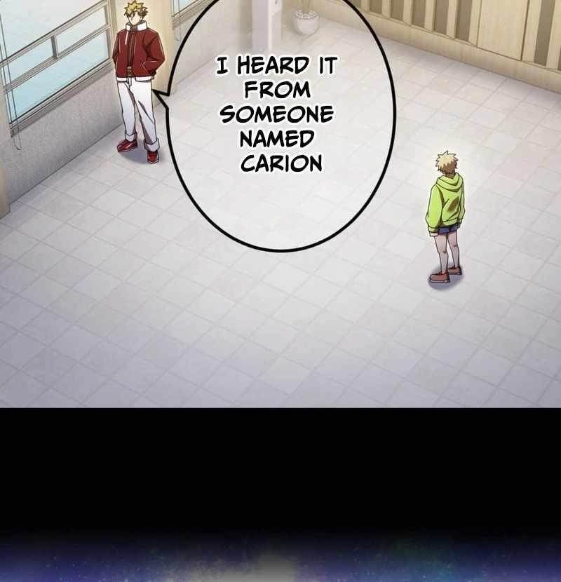 Savior of Divine Blood ~Draw Out 0.00000001% To Become the Strongest~ Chapter 155 - Page 14