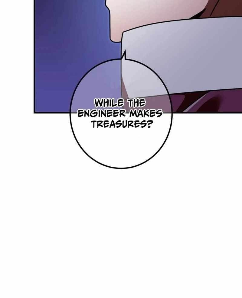 Savior of Divine Blood ~Draw Out 0.00000001% To Become the Strongest~ Chapter 155 - Page 152