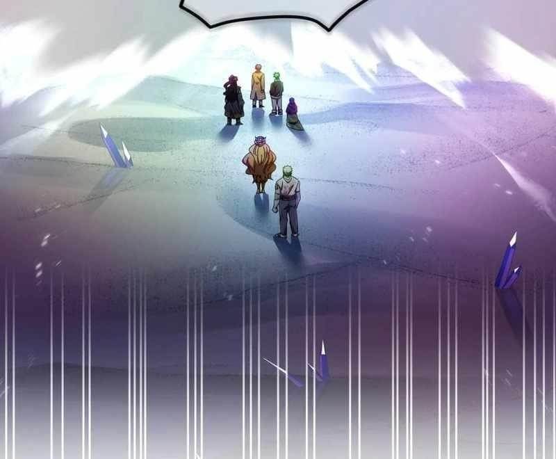 Savior of Divine Blood ~Draw Out 0.00000001% To Become the Strongest~ Chapter 155 - Page 165