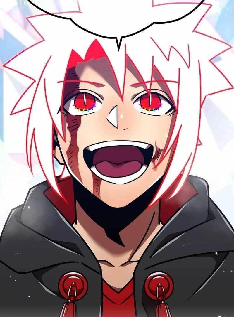 Savior of Divine Blood ~Draw Out 0.00000001% To Become the Strongest~ Chapter 155 - Page 170