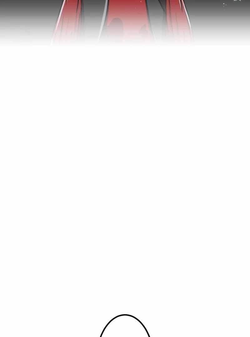 Savior of Divine Blood ~Draw Out 0.00000001% To Become the Strongest~ Chapter 155 - Page 171