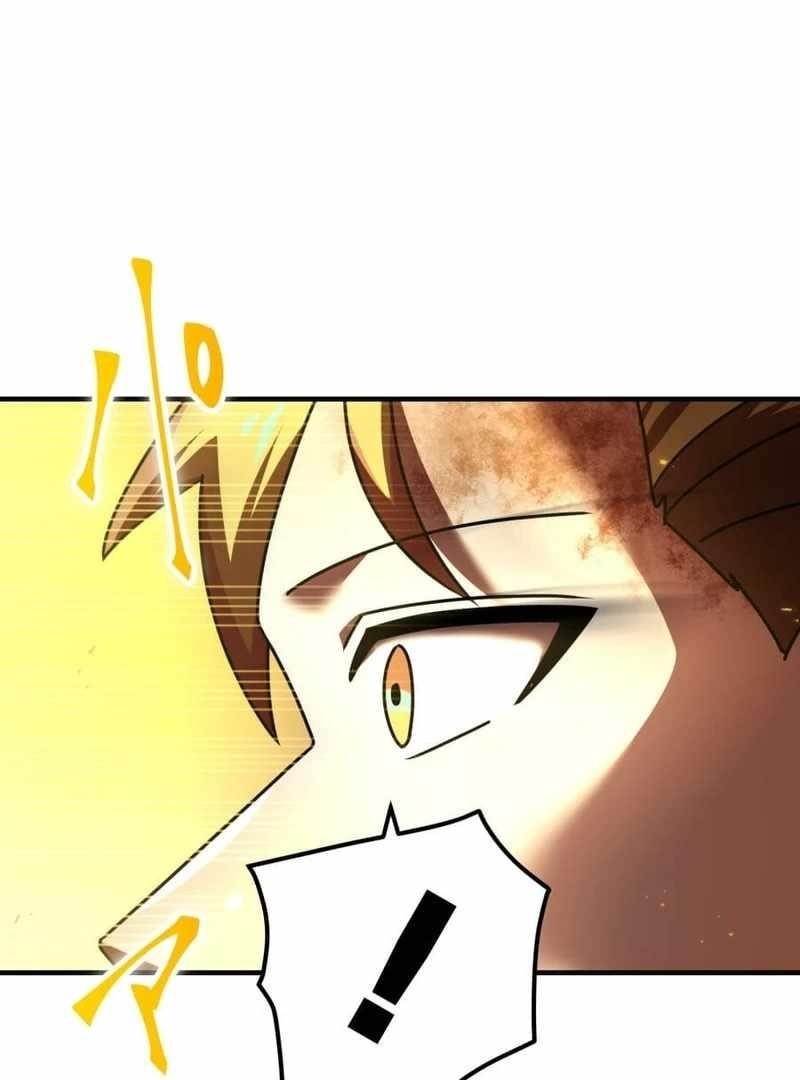 Savior of Divine Blood ~Draw Out 0.00000001% To Become the Strongest~ Chapter 155 - Page 173