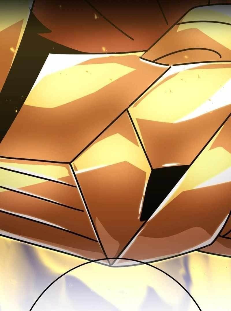 Savior of Divine Blood ~Draw Out 0.00000001% To Become the Strongest~ Chapter 155 - Page 180