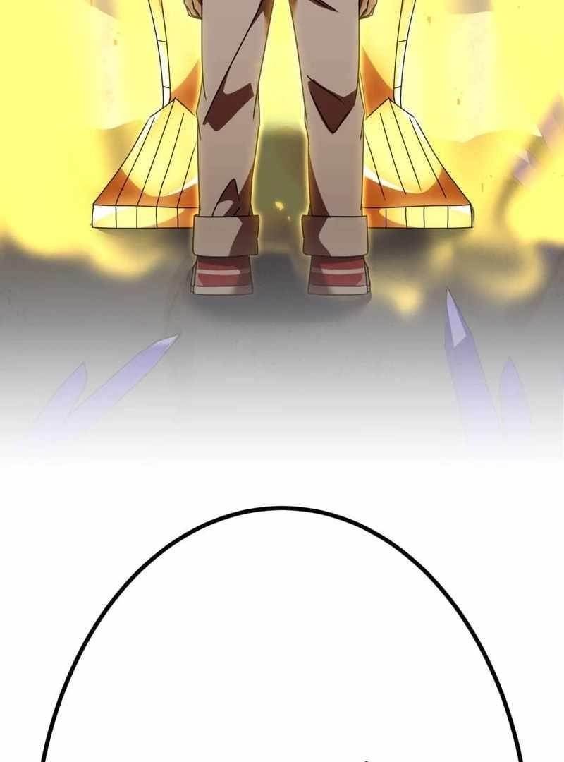 Savior of Divine Blood ~Draw Out 0.00000001% To Become the Strongest~ Chapter 155 - Page 187