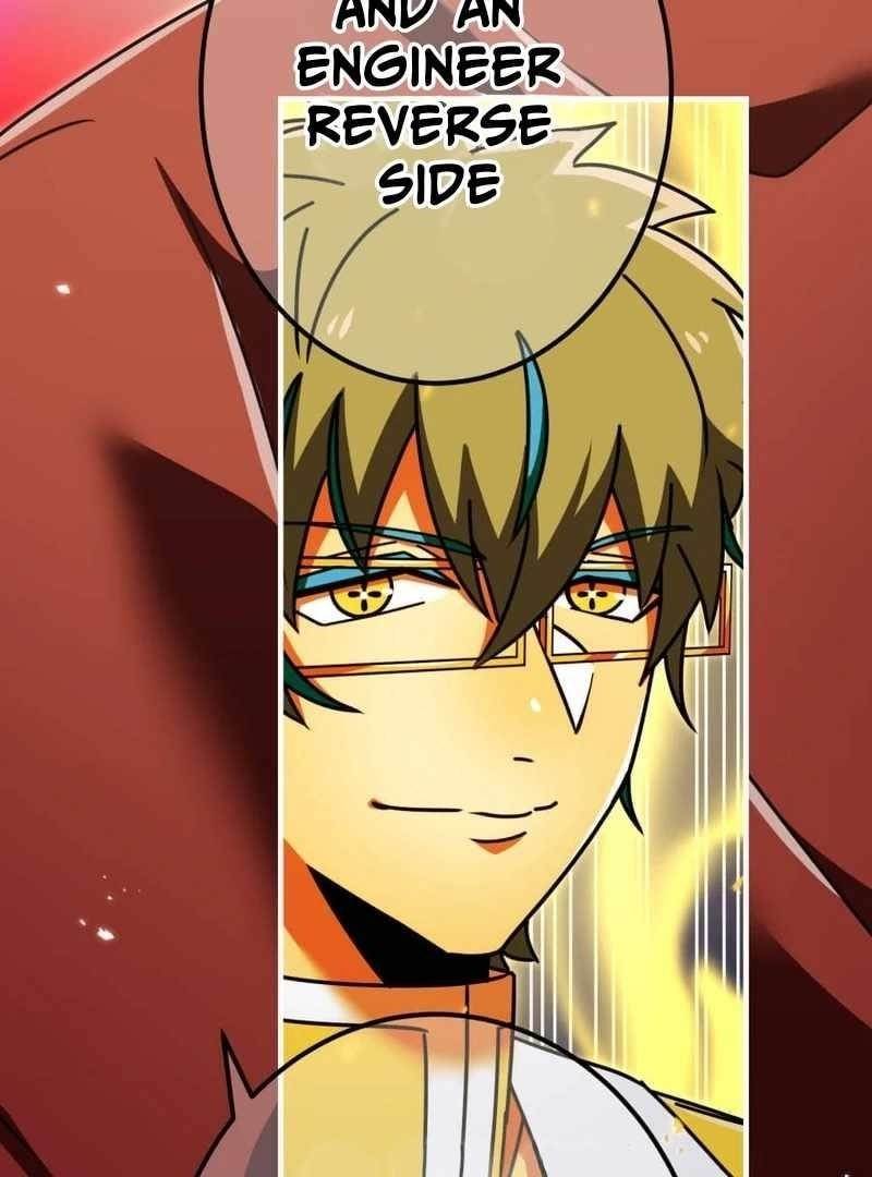 Savior of Divine Blood ~Draw Out 0.00000001% To Become the Strongest~ Chapter 155 - Page 200