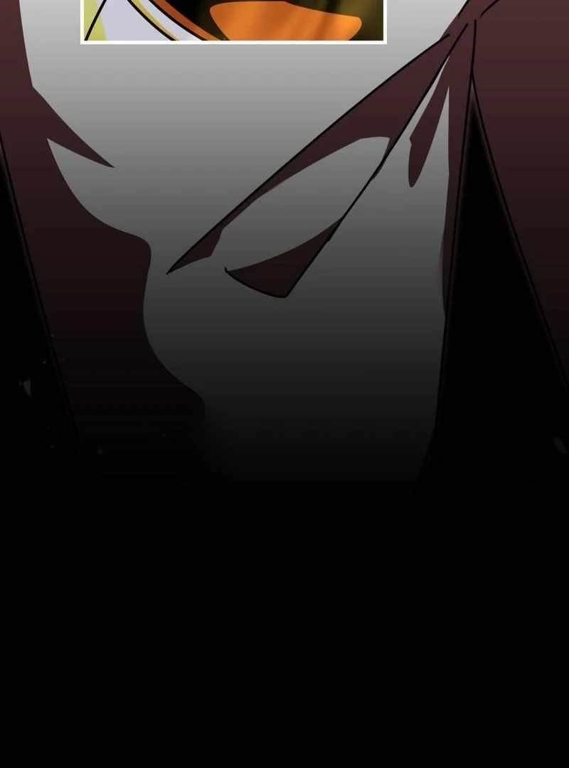 Savior of Divine Blood ~Draw Out 0.00000001% To Become the Strongest~ Chapter 155 - Page 202