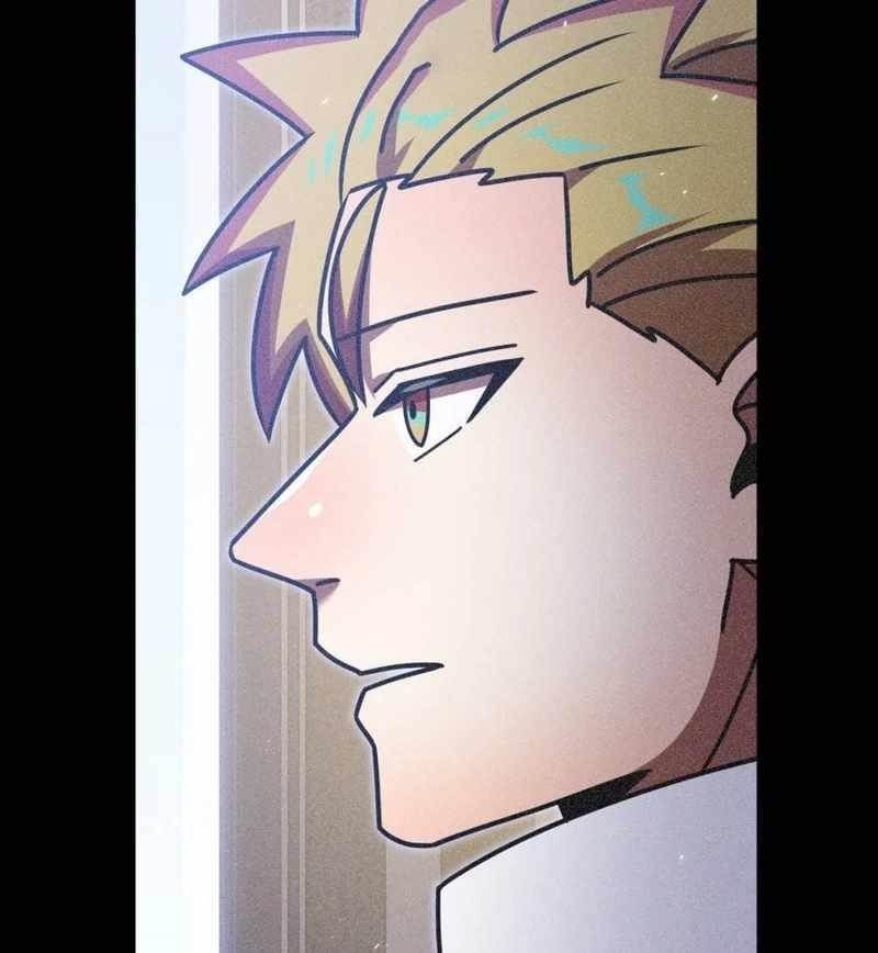 Savior of Divine Blood ~Draw Out 0.00000001% To Become the Strongest~ Chapter 155 - Page 206