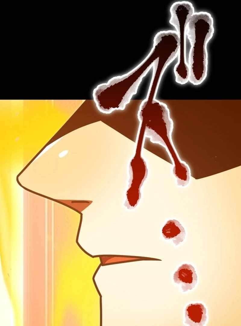 Savior of Divine Blood ~Draw Out 0.00000001% To Become the Strongest~ Chapter 155 - Page 208