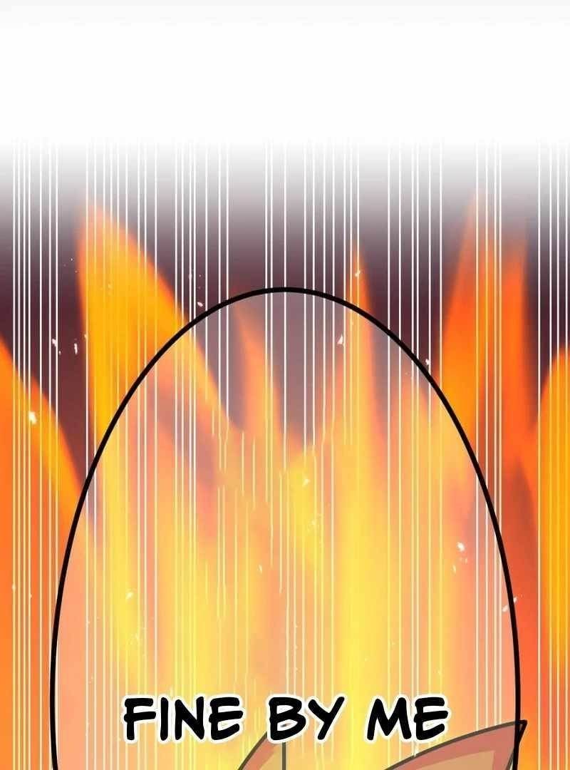 Savior of Divine Blood ~Draw Out 0.00000001% To Become the Strongest~ Chapter 155 - Page 211