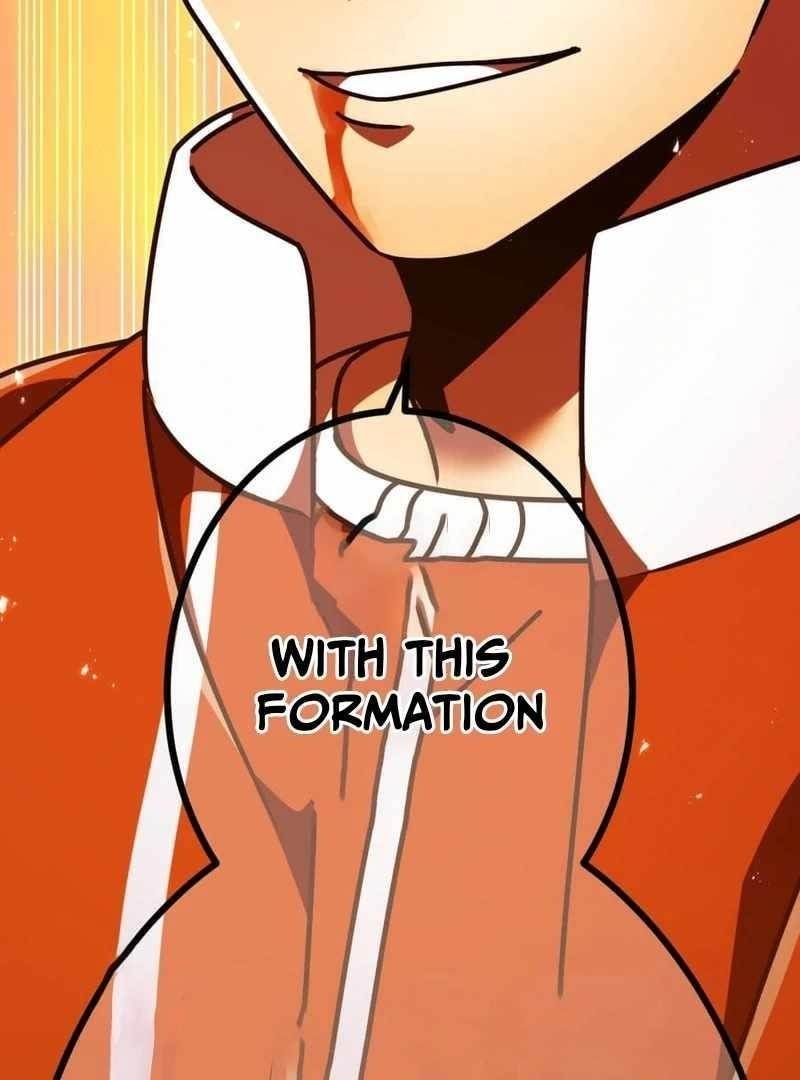 Savior of Divine Blood ~Draw Out 0.00000001% To Become the Strongest~ Chapter 155 - Page 213