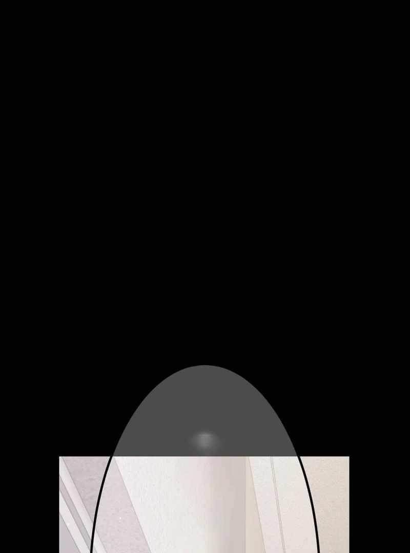 Savior of Divine Blood ~Draw Out 0.00000001% To Become the Strongest~ Chapter 155 - Page 23