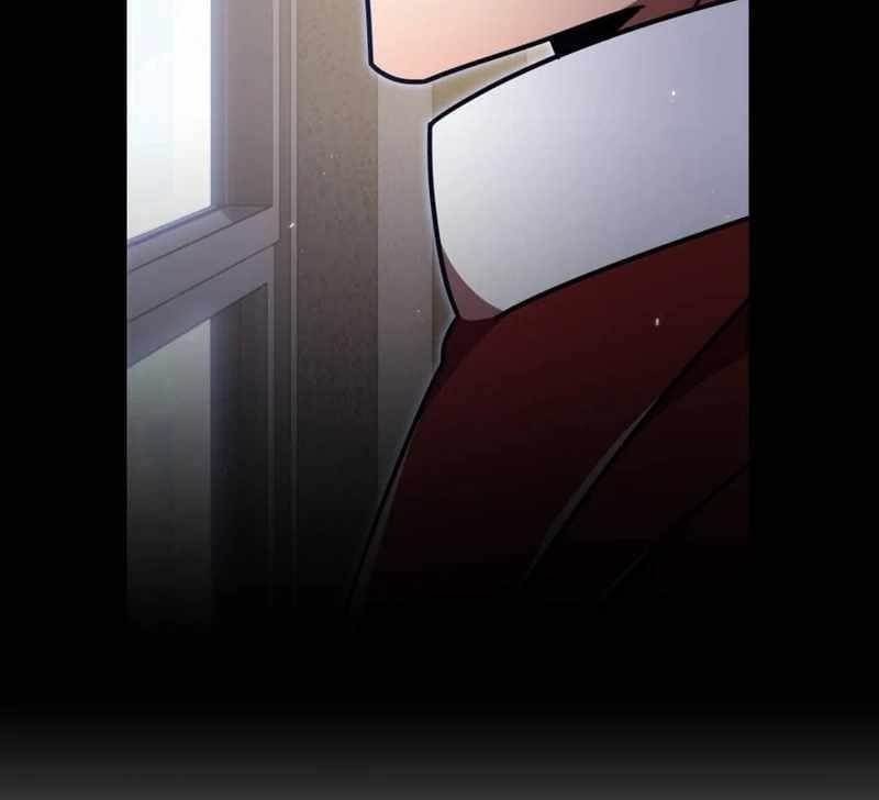 Savior of Divine Blood ~Draw Out 0.00000001% To Become the Strongest~ Chapter 155 - Page 25