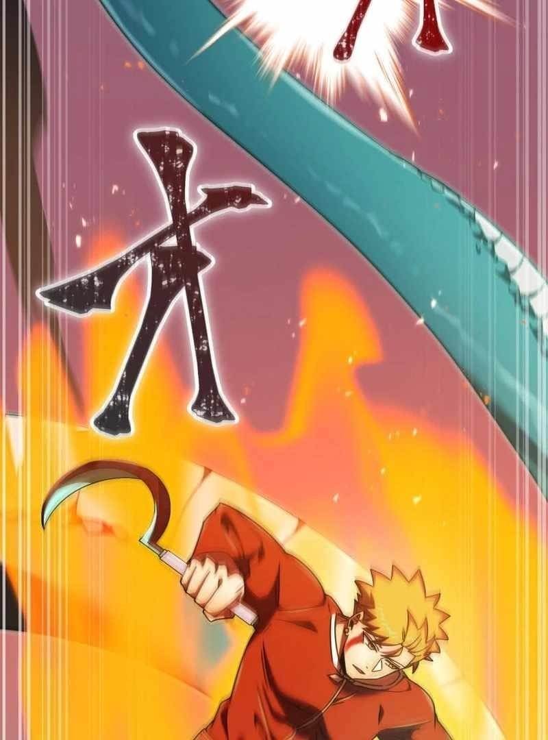 Savior of Divine Blood ~Draw Out 0.00000001% To Become the Strongest~ Chapter 155 - Page 29