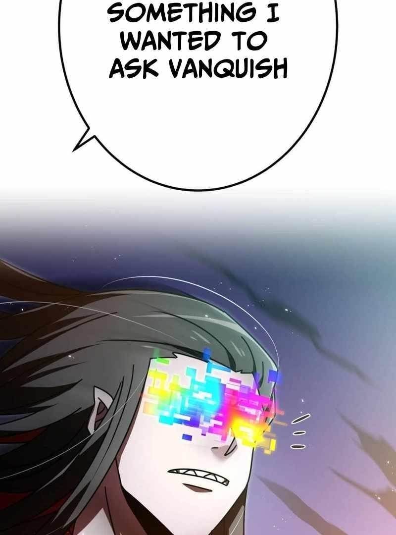 Savior of Divine Blood ~Draw Out 0.00000001% To Become the Strongest~ Chapter 155 - Page 35