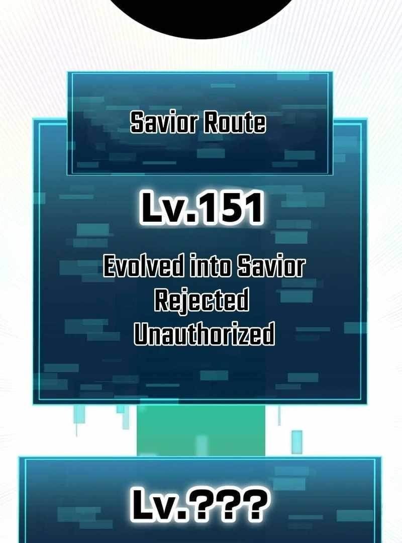 Savior of Divine Blood ~Draw Out 0.00000001% To Become the Strongest~ Chapter 155 - Page 61