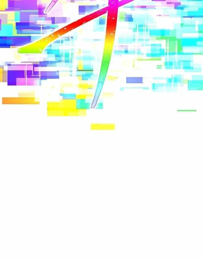 Savior of Divine Blood ~Draw Out 0.00000001% To Become the Strongest~ Chapter 155 - Page 68