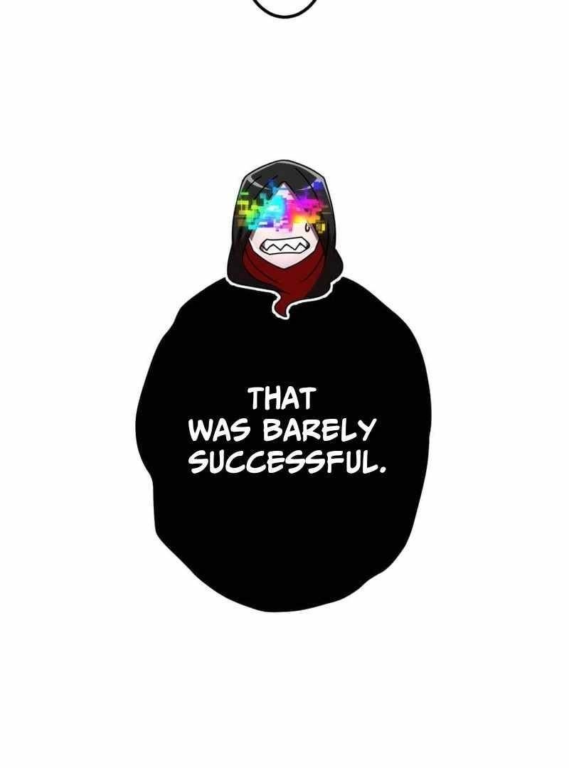 Savior of Divine Blood ~Draw Out 0.00000001% To Become the Strongest~ Chapter 155 - Page 78