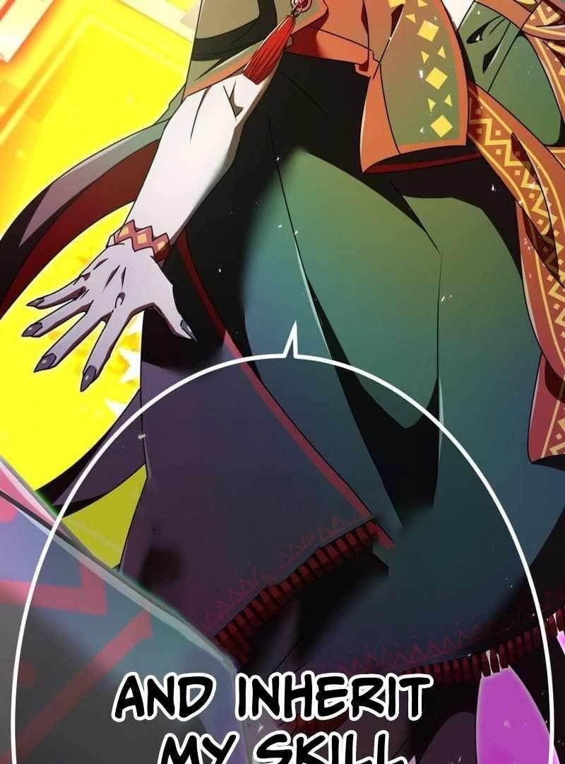 Savior of Divine Blood ~Draw Out 0.00000001% To Become the Strongest~ Chapter 155 - Page 86