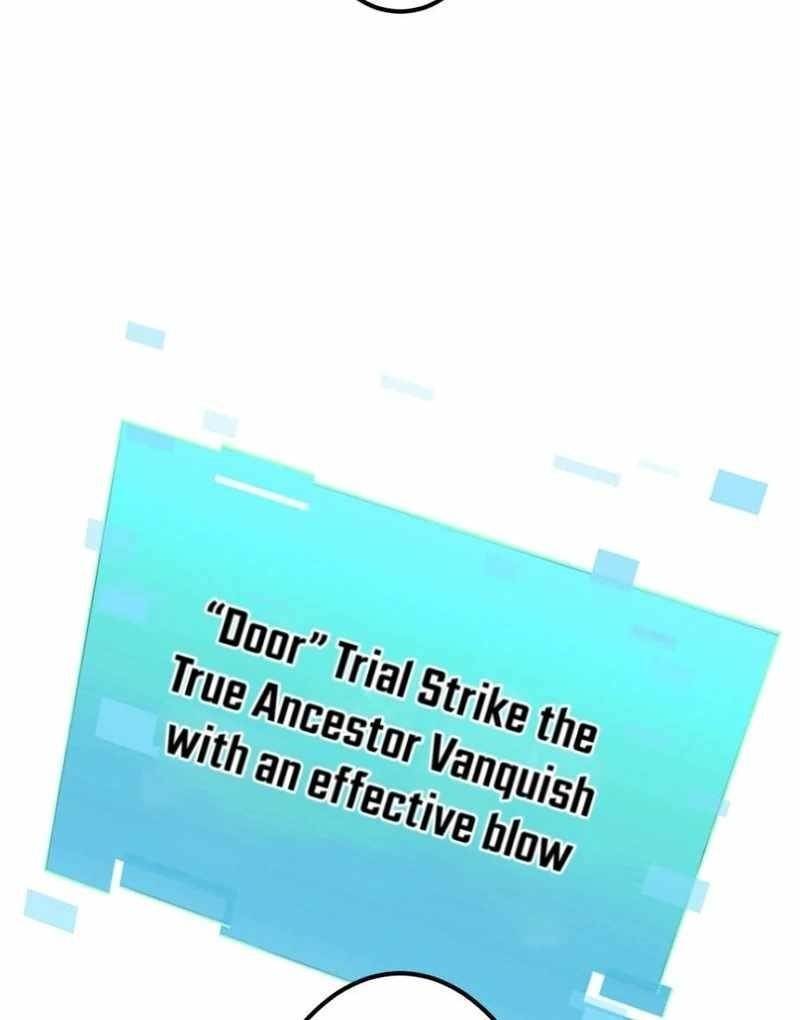 Savior of Divine Blood ~Draw Out 0.00000001% To Become the Strongest~ Chapter 155 - Page 95