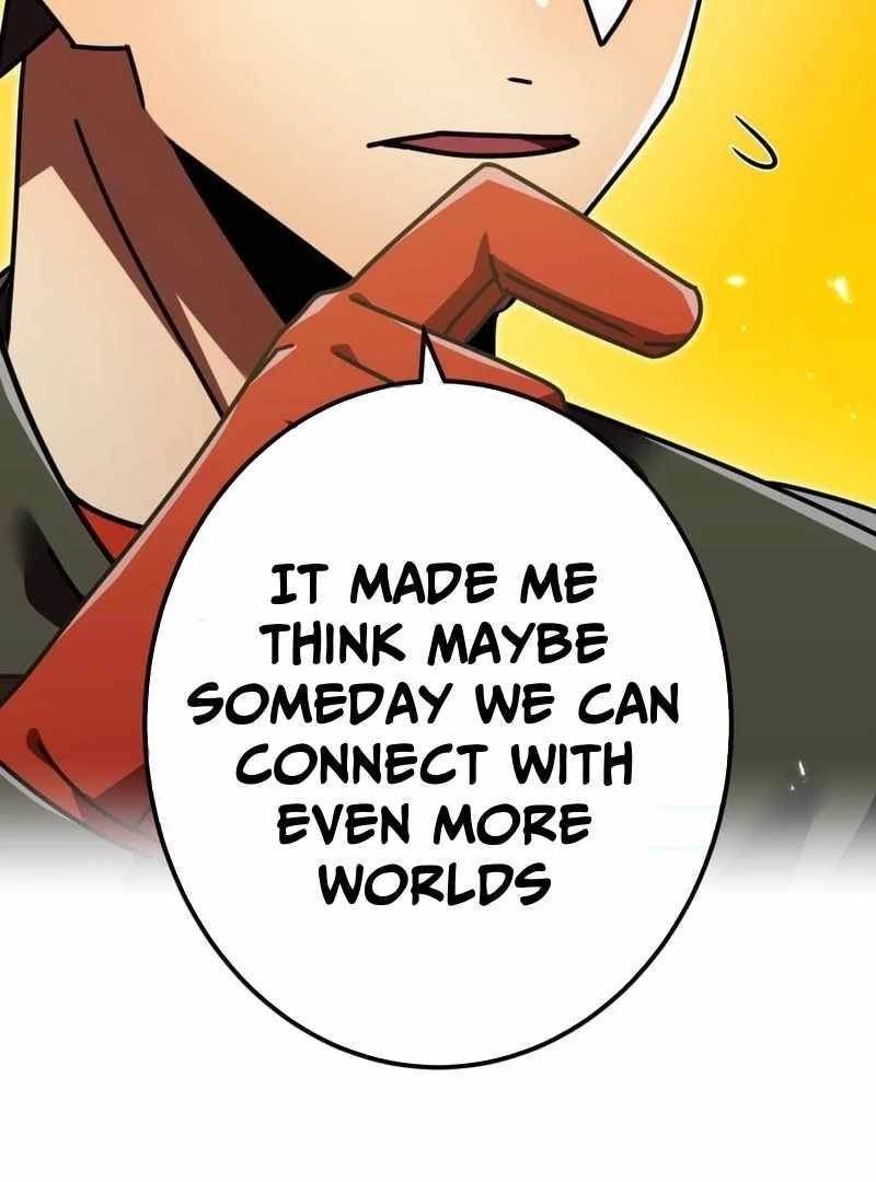 Savior of Divine Blood ~Draw Out 0.00000001% To Become the Strongest~ Chapter 156 - Page 122