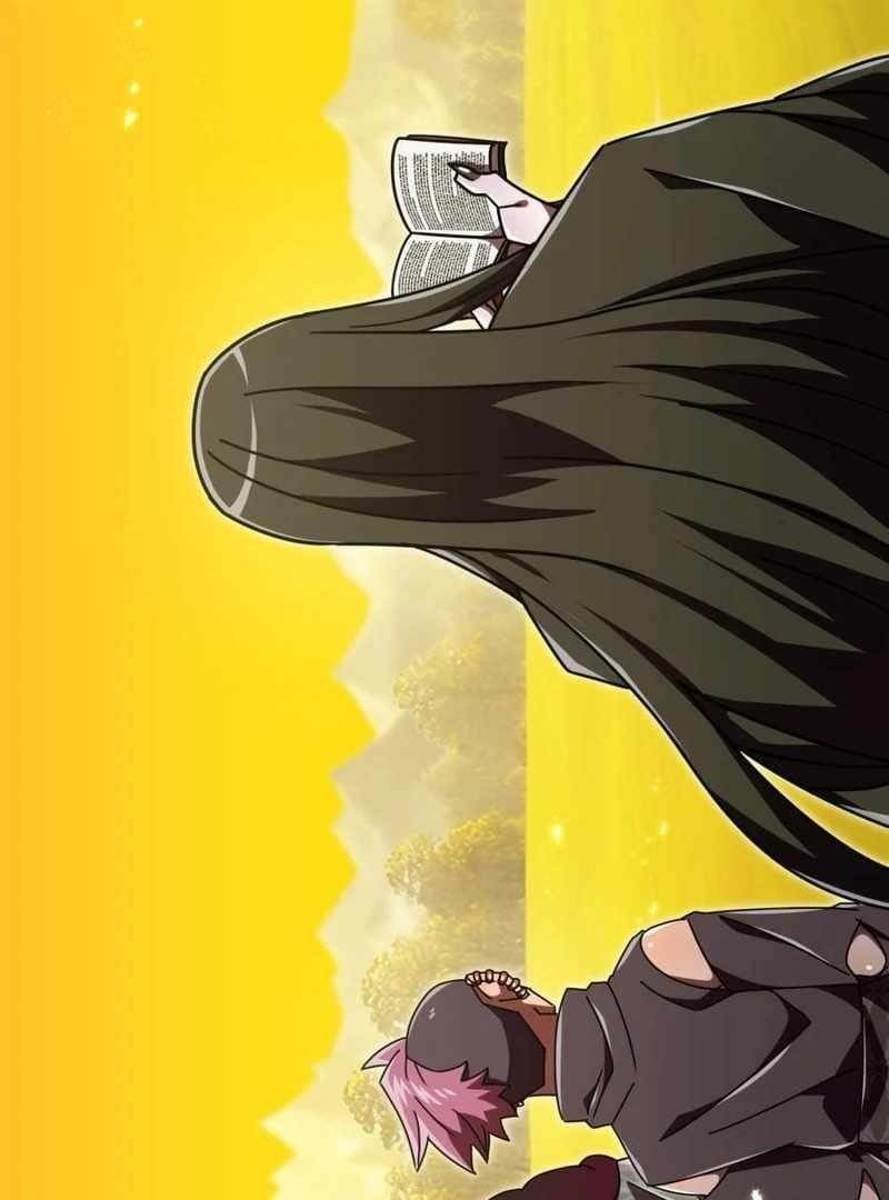 Savior of Divine Blood ~Draw Out 0.00000001% To Become the Strongest~ Chapter 156 - Page 130