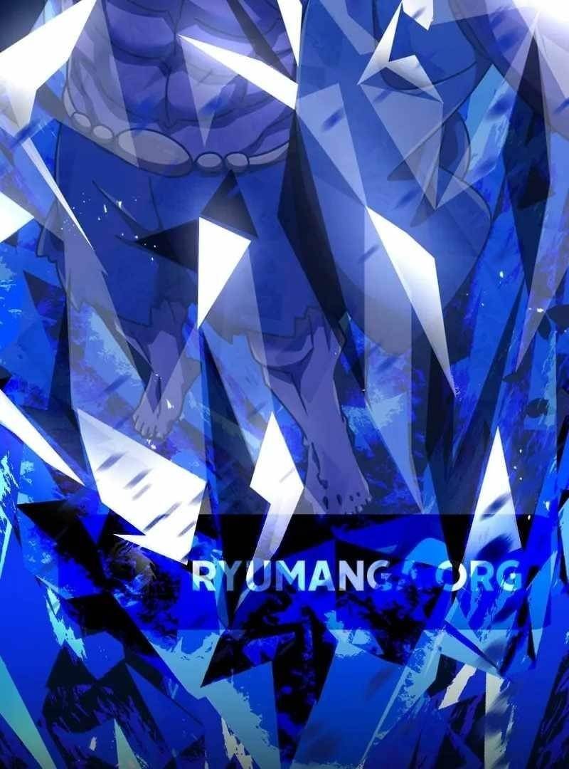 Savior of Divine Blood ~Draw Out 0.00000001% To Become the Strongest~ Chapter 156 - Page 142