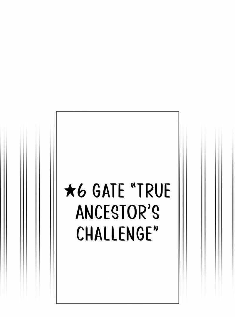 Savior of Divine Blood ~Draw Out 0.00000001% To Become the Strongest~ Chapter 156 - Page 156