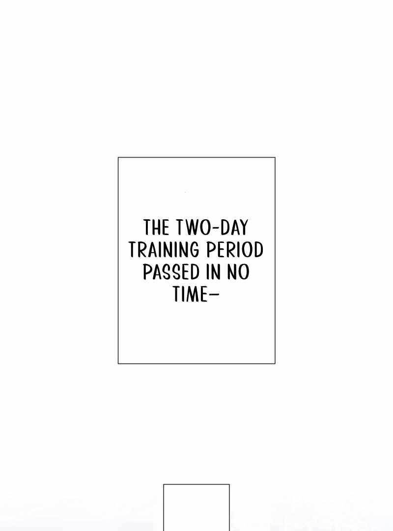 Savior of Divine Blood ~Draw Out 0.00000001% To Become the Strongest~ Chapter 156 - Page 168