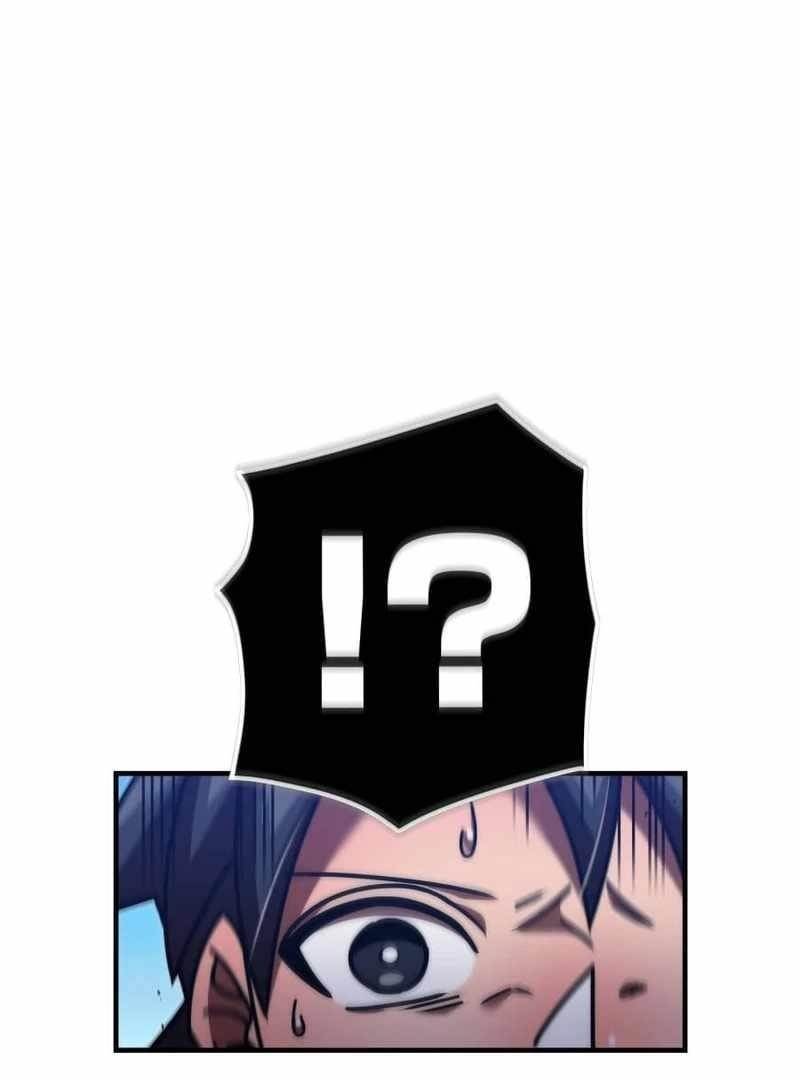 Savior of Divine Blood ~Draw Out 0.00000001% To Become the Strongest~ Chapter 156 - Page 180